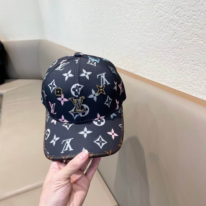 LV cap 020804